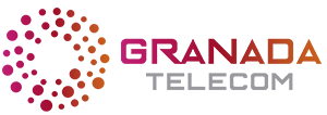 Granada Telecom